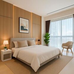 JadeScape (D20), Condominium #458493241